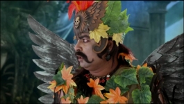 Parul - 14th May 2025